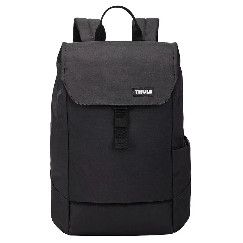 Thule Lithos 16 - Mochila 14" 43 cm (black)