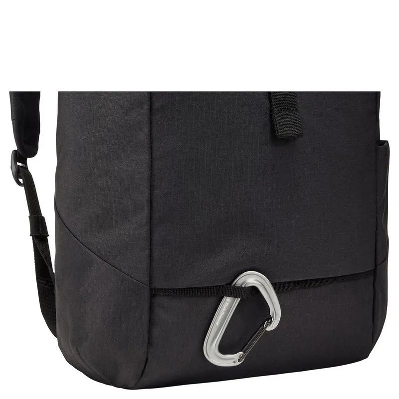 Thule Lithos 16 - Mochila 14" 43 cm (black)
