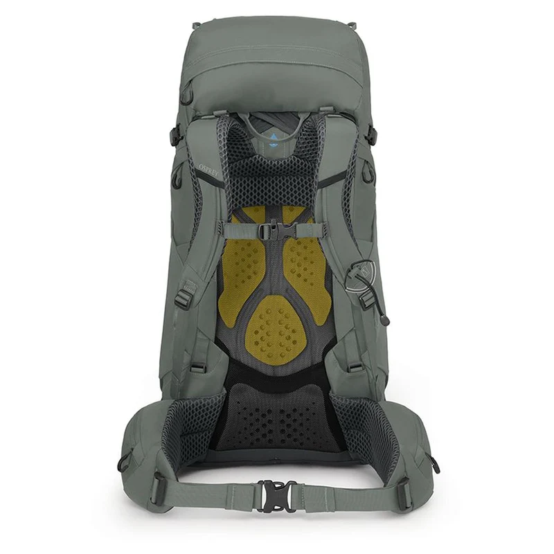 Osprey Kyte 48 WXS/S - Mochila de trekking 66 cm (rocky brook green)