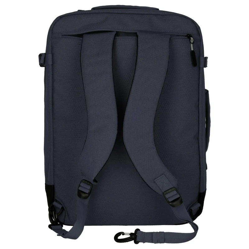 Travelite Kick Off - Mochila 50 cm (anthrazite)
