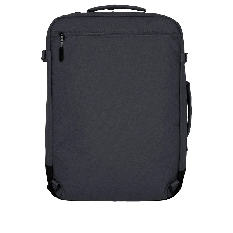 Travelite Kick Off - Mochila 50 cm (anthrazite)