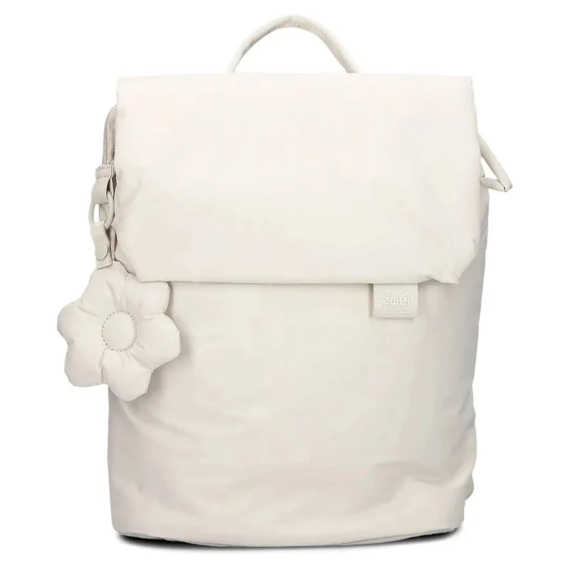 zwei Hannah HAR13 - Mochila 35 cm (off-white)