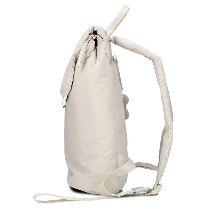 zwei Hannah HAR13 - Mochila 35 cm (off-white)