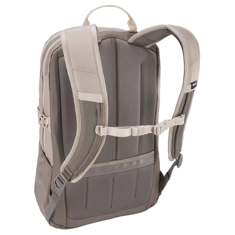Thule EnRoute 23L - Mochila 15" 47 cm (pelican/vetiver)
