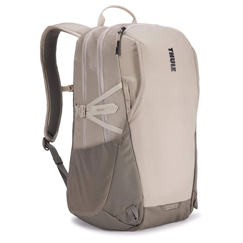 Thule EnRoute 23L - Mochila 15" 47 cm (pelican/vetiver)