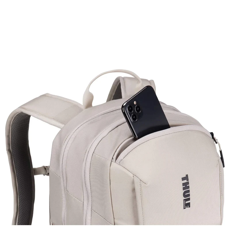 Thule EnRoute 23L - Mochila 15" 47 cm (pelican/vetiver)