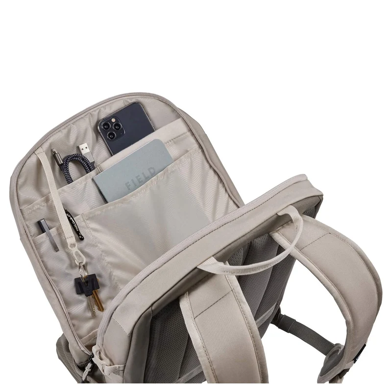 Thule EnRoute 23L - Mochila 15" 47 cm (pelican/vetiver)