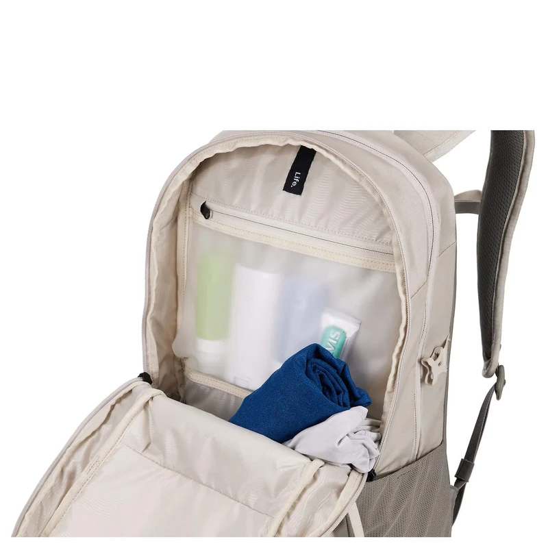 Thule EnRoute 23L - Mochila 15" 47 cm (pelican/vetiver)