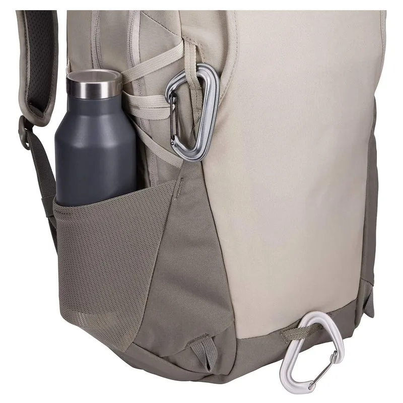 Thule EnRoute 23L - Mochila 15" 47 cm (pelican/vetiver)