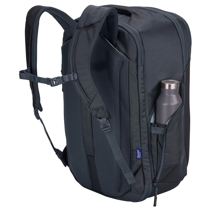 Thule Subterra 2 Convertible - Mochila de viaje 16" 55 cm (dark slate)