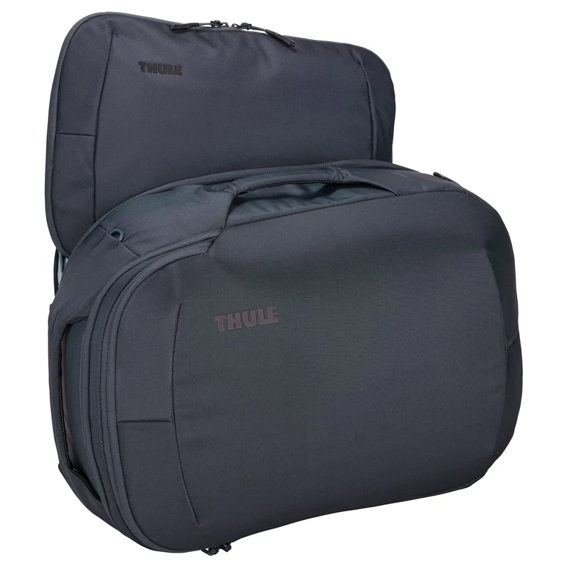 Thule Subterra 2 Convertible - Mochila de viaje 16" 55 cm (dark slate)