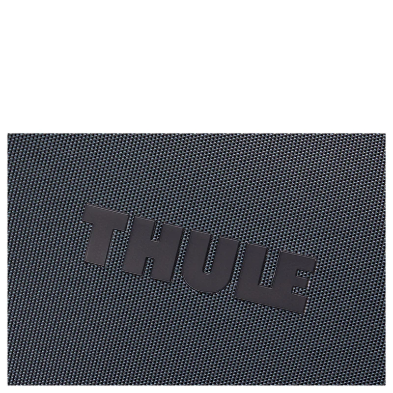 Thule Subterra 2 Convertible - Mochila de viaje 16" 55 cm (dark slate)