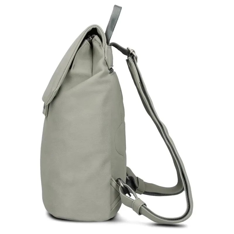 zwei Mademoiselle MR13 - Mochila 35 cm (sage)