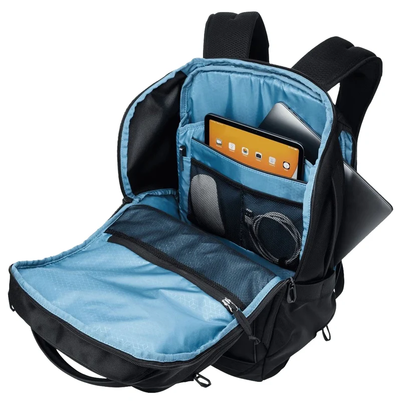 Thule Accent 28L - Mochila 15.6" 52 cm (black)