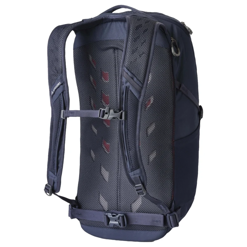 Gregory Nano 24 - Mochila 51 cm (spark navy)