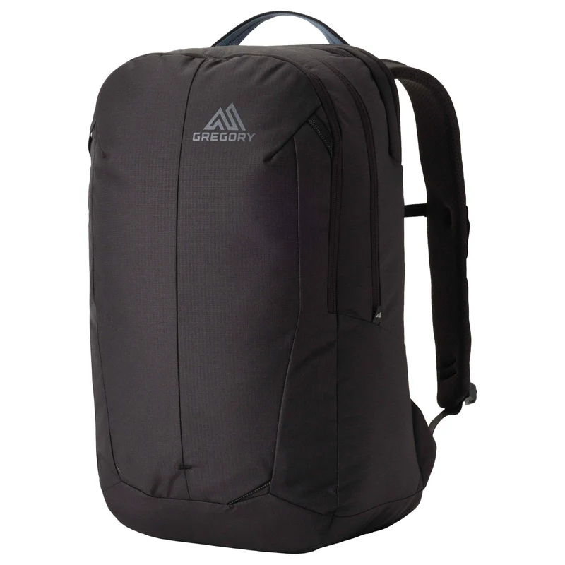 Gregory Retna 28 - Mochila 15" 52 cm (carbon sky)