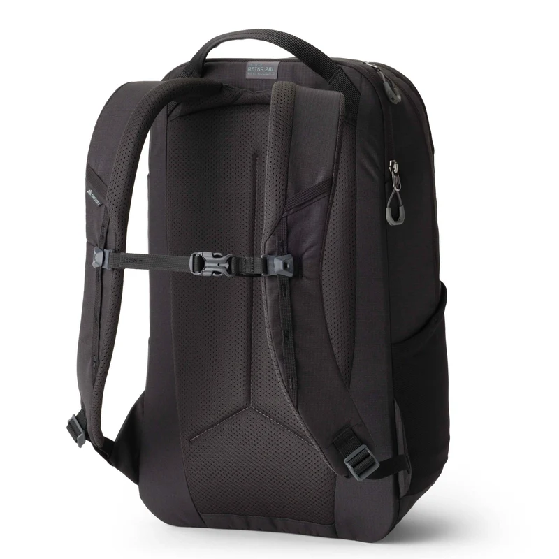 Gregory Retna 28 - Mochila 15" 52 cm (carbon sky)