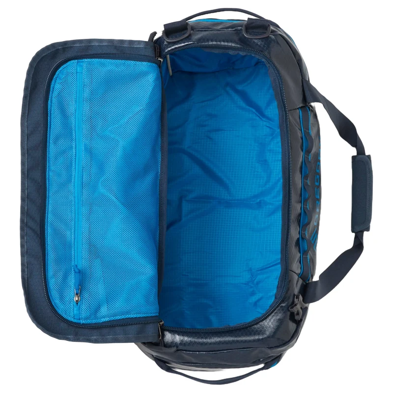 Gregory Alpaca 40 - Bolsa de viaje 58 cm (slate blue)