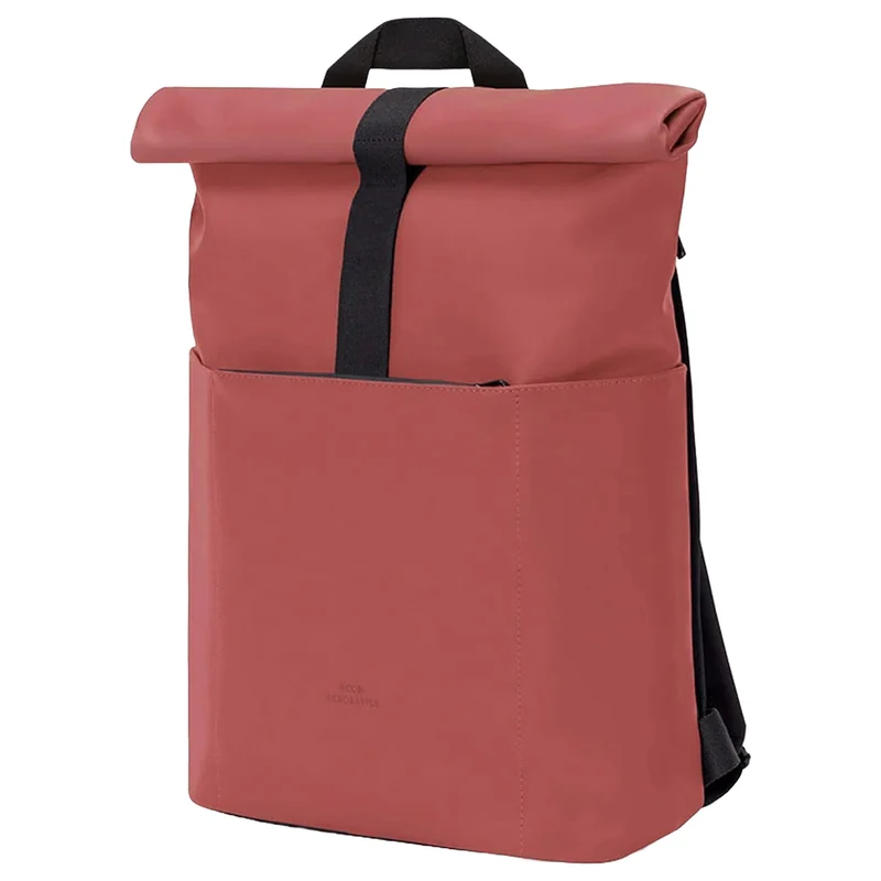 Ucon Acrobatics Hajo Macro Lotus - Mochila 38 cm (hibiscus)