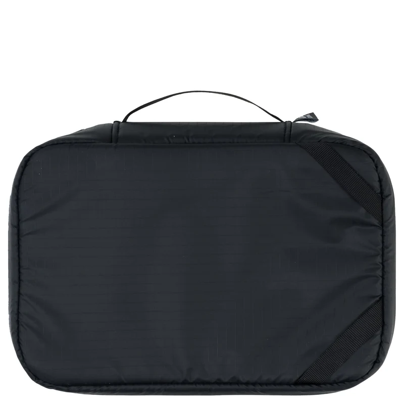 Exped Case Padded 1.5 - Bolsa de compresión 18 cm (black)