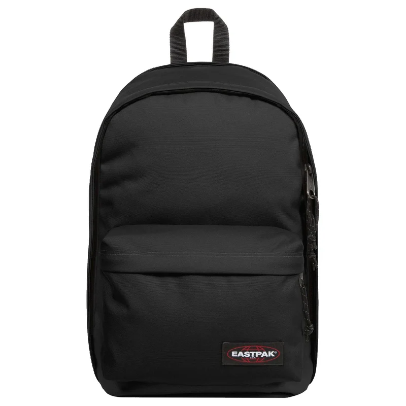 Eastpak Back To Work 27 - Mochila 15,6" 43 cm (black)
