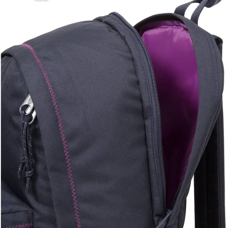 Eastpak Back To Work 27 - Mochila 15,6" 43 cm (black)