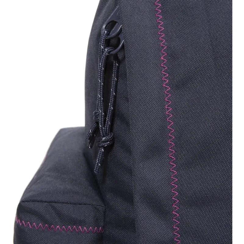 Eastpak Back To Work 27 - Mochila 15,6" 43 cm (black)