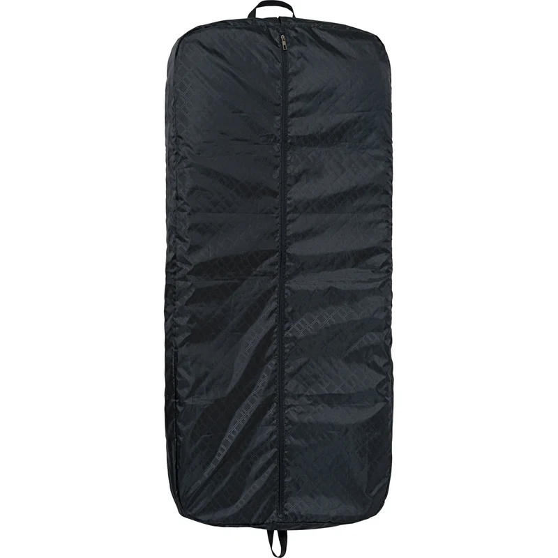 Travelite Mobile Funda para ropa 127 cm (black)