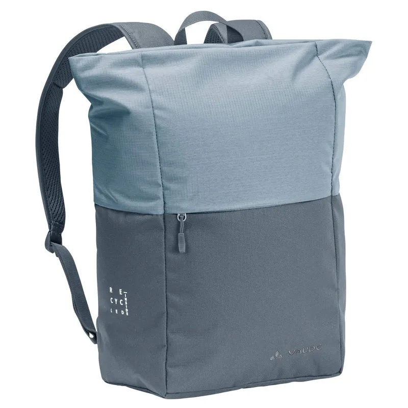 Vaude Wala - Mochila 42 cm (heron)