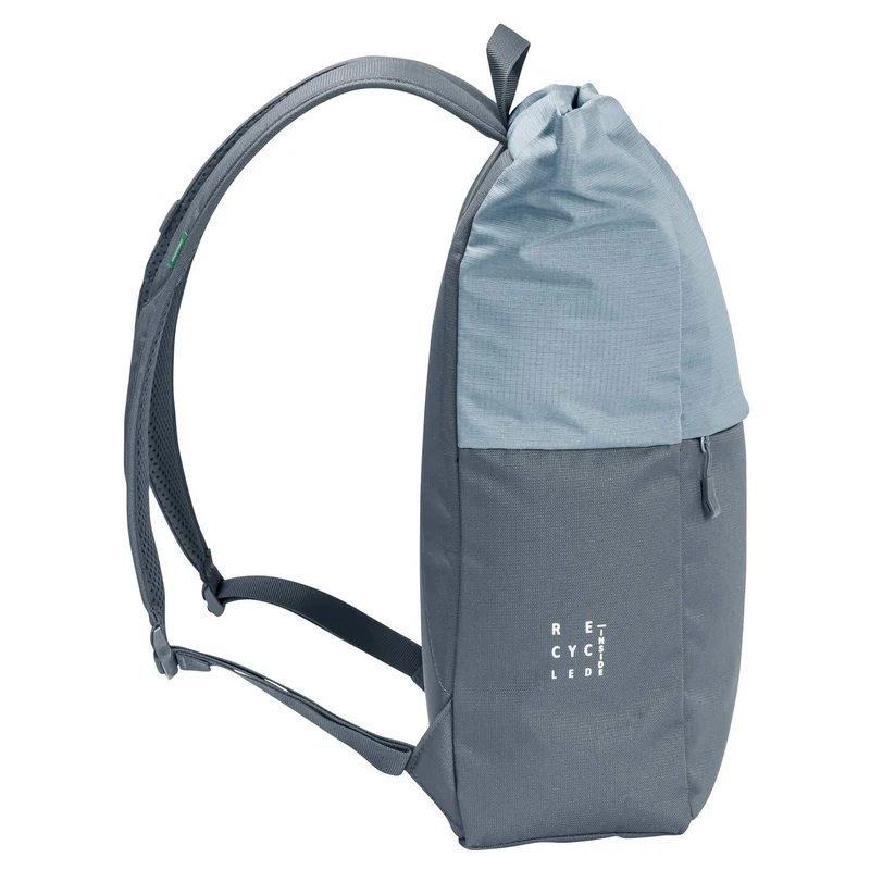 Vaude Wala - Mochila 42 cm (heron)