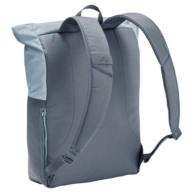 Vaude Wala - Mochila 42 cm (heron)