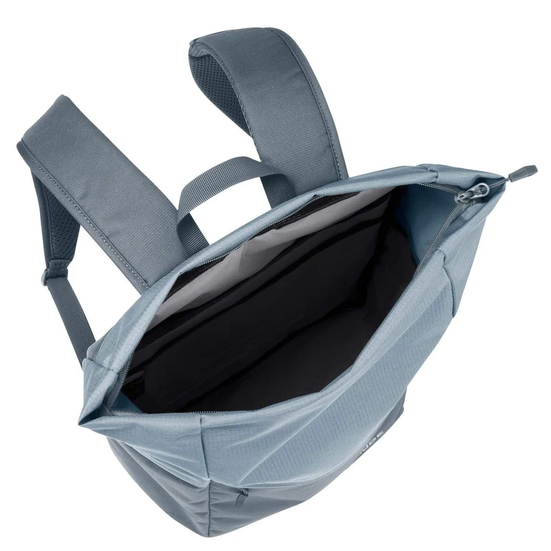 Vaude Wala - Mochila 42 cm (heron)