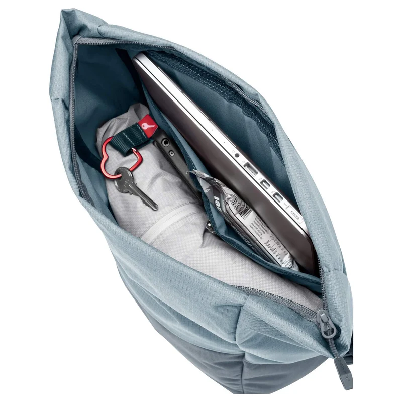 Vaude Wala - Mochila 42 cm (heron)