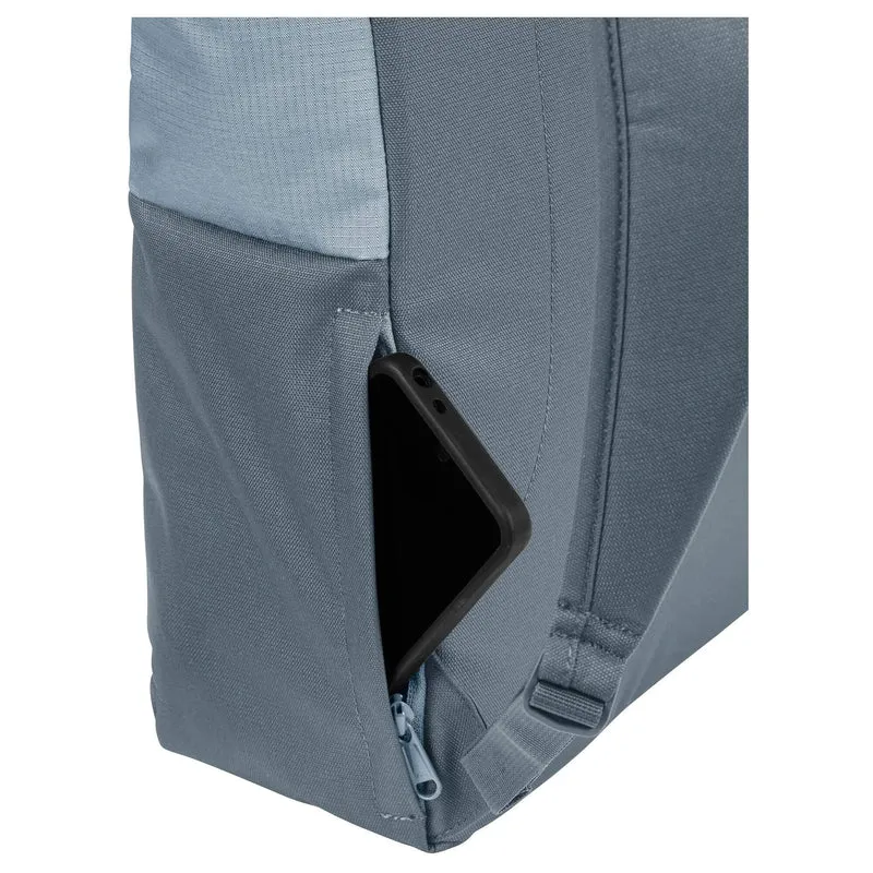Vaude Wala - Mochila 42 cm (heron)