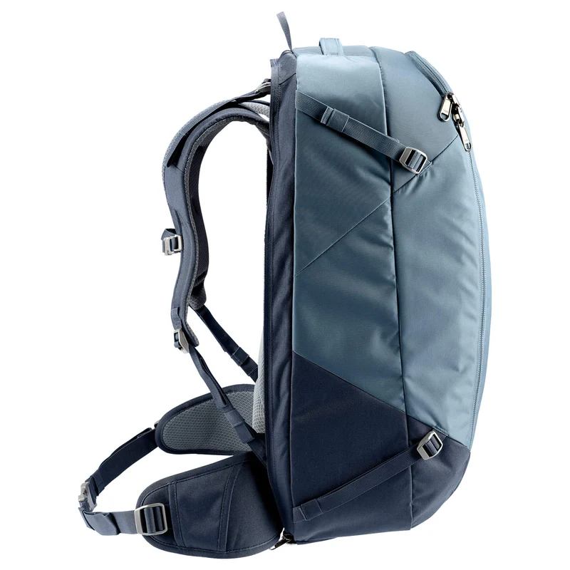Deuter Access 55 - Mochila de viaje 64 cm (atlantic ink)