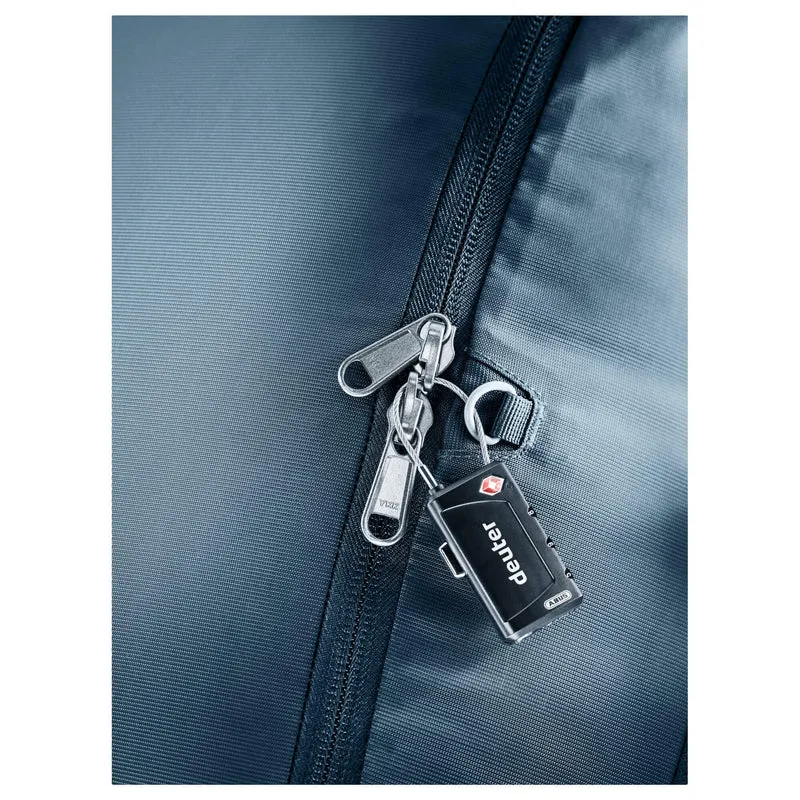 Deuter Access 55 - Mochila de viaje 64 cm (atlantic ink)