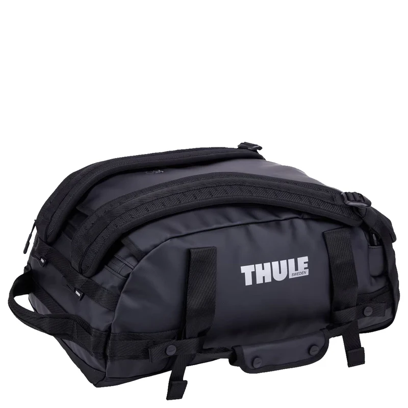 Thule Chasm 30 - Bolsa de viaje 48.5 cm (black)
