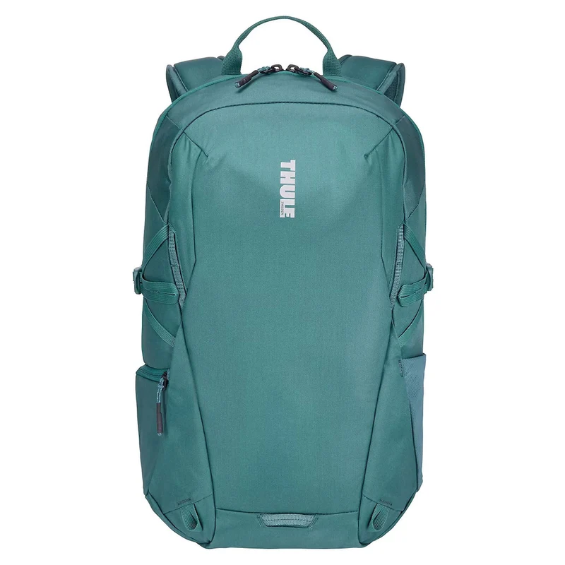 Thule EnRoute 21 - Mochila 15.6" 47 cm (mallard green)