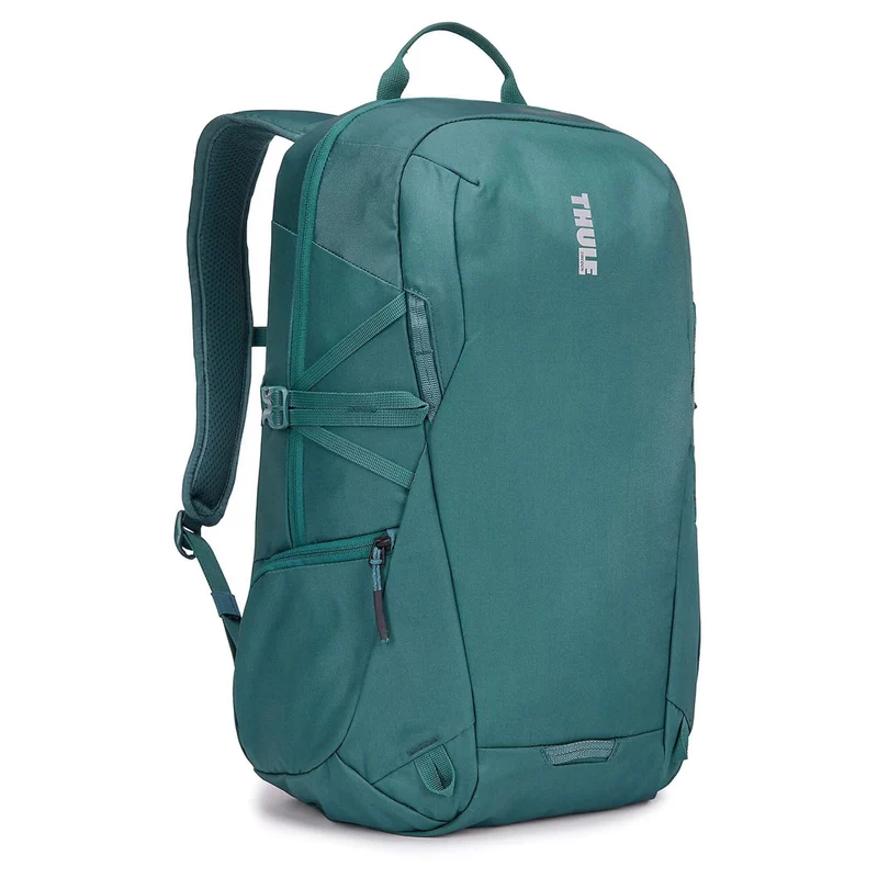 Thule EnRoute 21 - Mochila 15.6" 47 cm (mallard green)