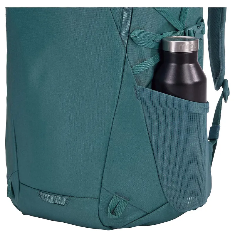 Thule EnRoute 21 - Mochila 15.6" 47 cm (mallard green)