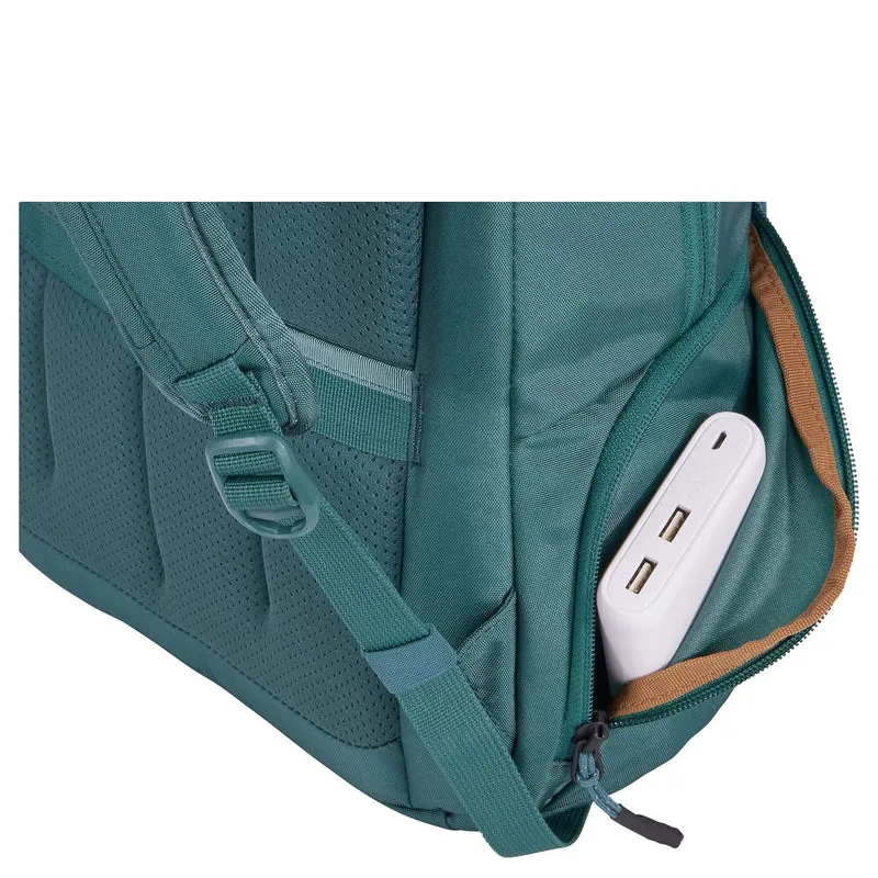 Thule EnRoute 21 - Mochila 15.6" 47 cm (mallard green)