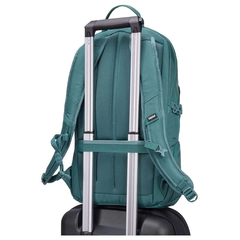 Thule EnRoute 21 - Mochila 15.6" 47 cm (mallard green)