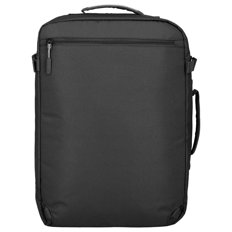 Travelite Kick Off - Mochila 50 cm (schwarz)