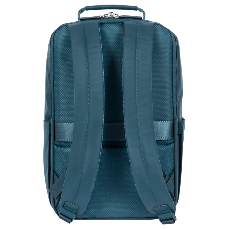 Brics Positano - Mochila 42 cm (sea green)