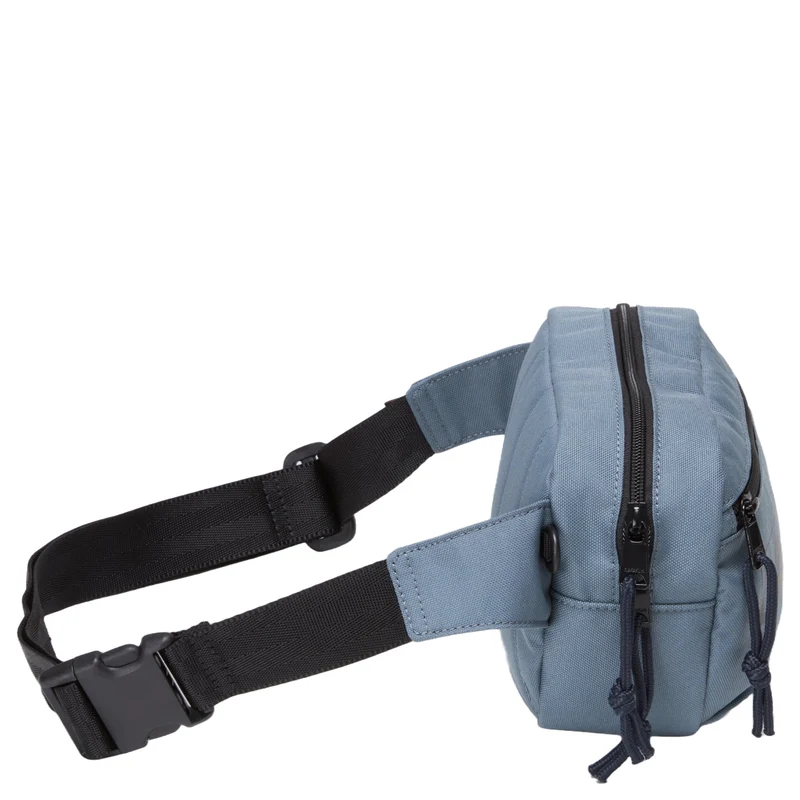 Napapijri H-Cala WB - Riñonera 22 cm (stormy weather)
