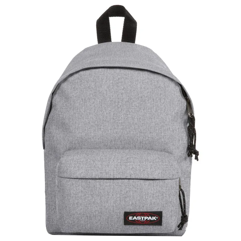 Eastpak Orbit 10 - Mochila 33.5 cm (sunday grey)