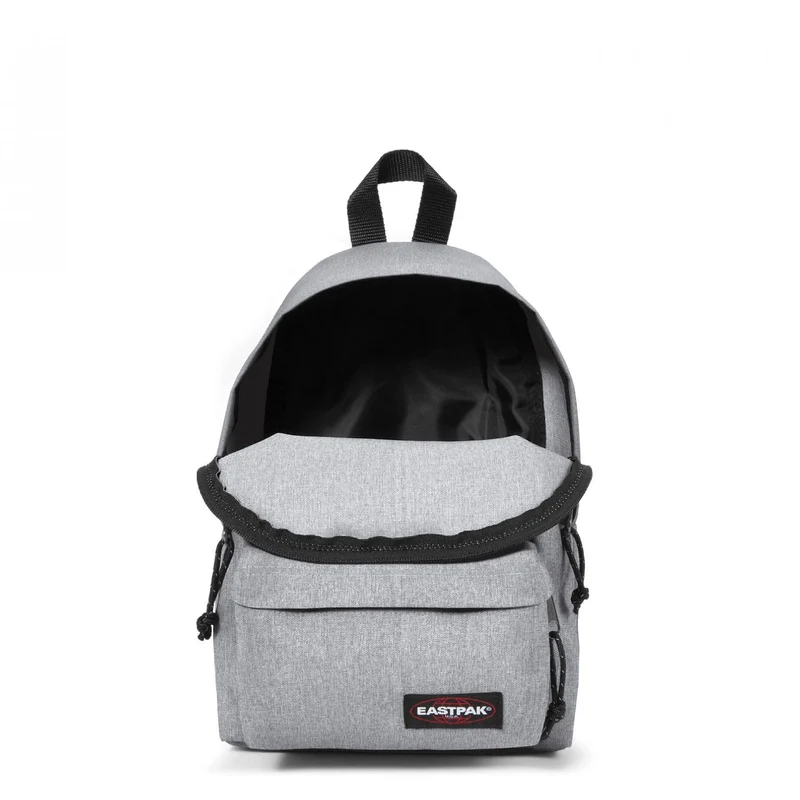 Eastpak Orbit 10 - Mochila 33.5 cm (sunday grey)
