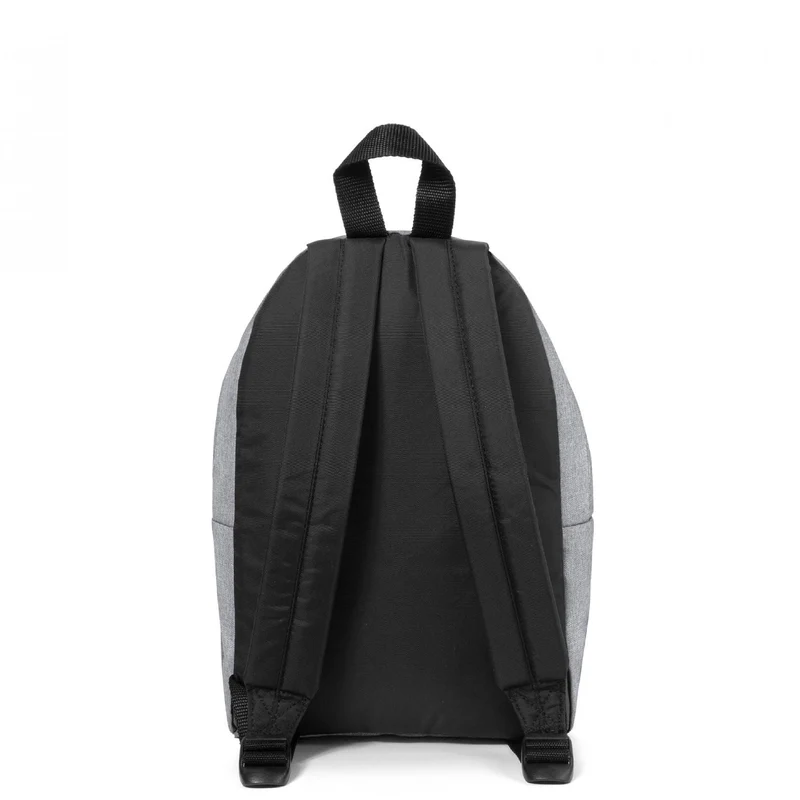 Eastpak Orbit 10 - Mochila 33.5 cm (sunday grey)