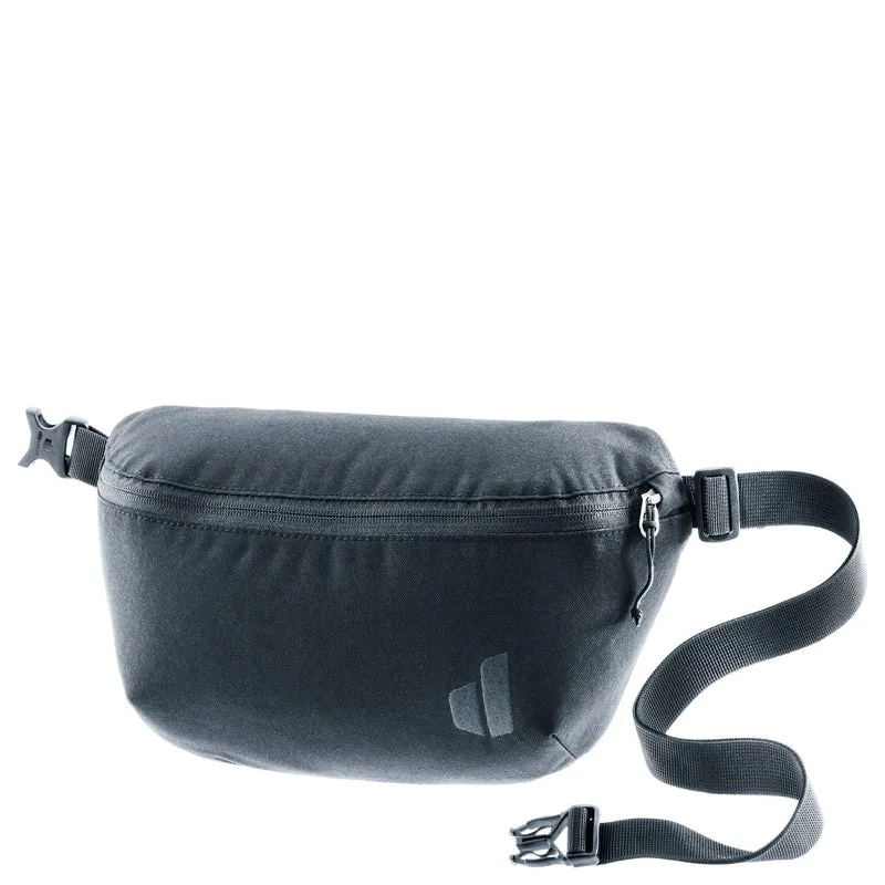 Deuter Avengo Organizer - Riñonera 31 cm (schwarz)