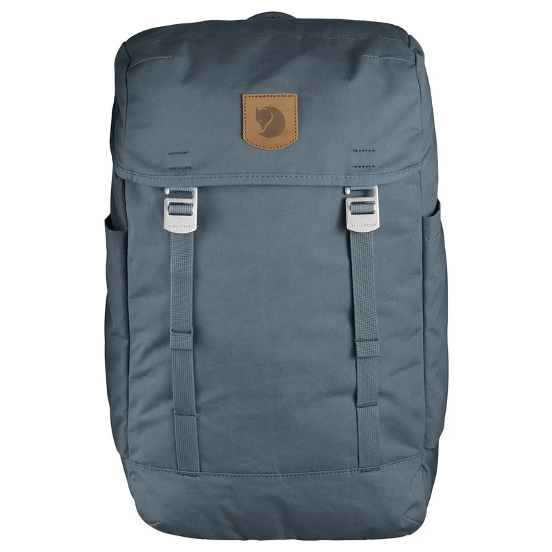 Fjällräven Greenland Top 20 - Mochila 43 cm (dusk)